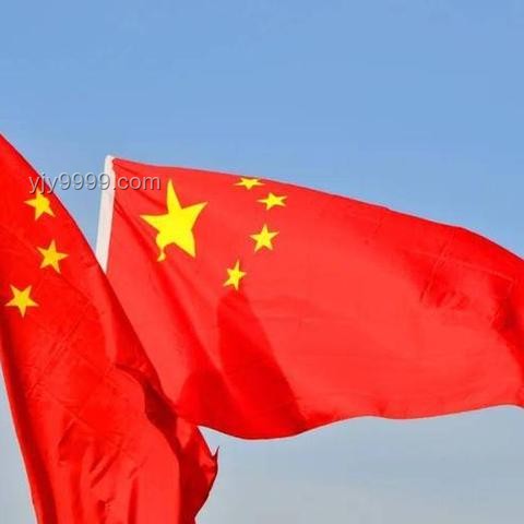 “失望了一下”梗的流行与行业影响深度洞察