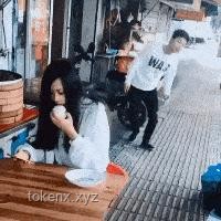 新娘指南：如何避免馒头上太早导致宾客提前离场
