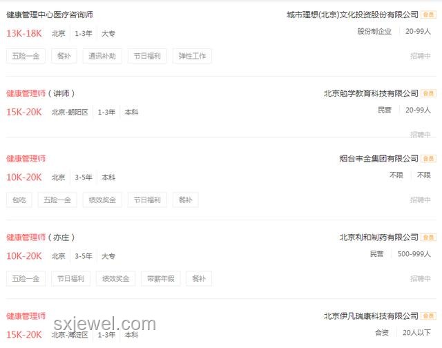 三胞胎高考秘籍：俩姐姐录取经验分享